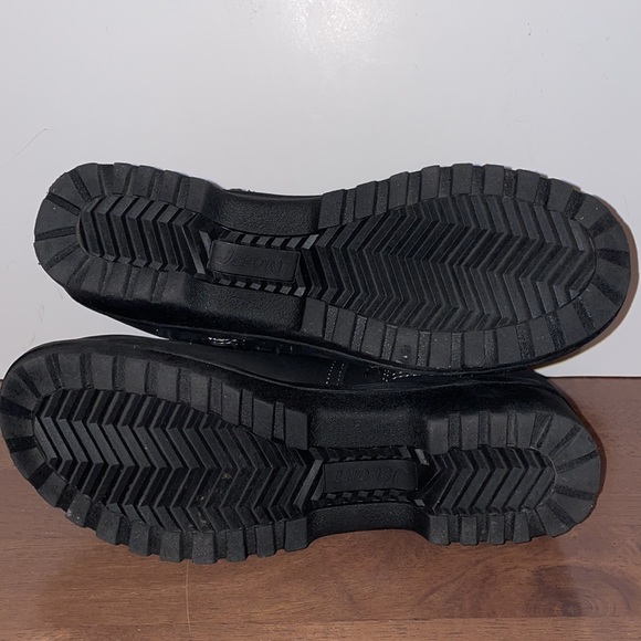 J Sport Women’s Jenna Ankle Boots - Picture 8 of 8